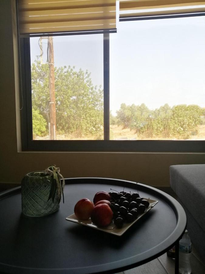 Harmony Superior Suite Apartment Αργοστόλι Εξωτερικό φωτογραφία